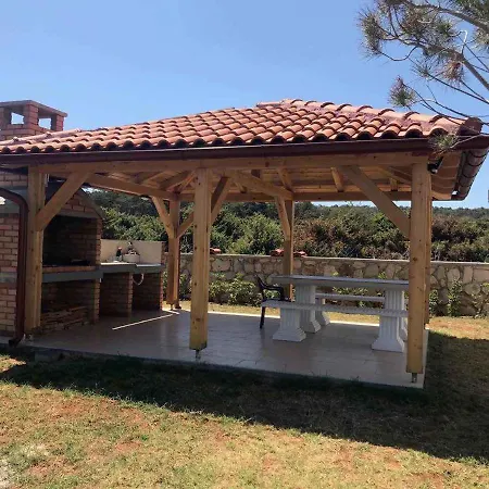 Apartment In Razanac/zadar Riviera 39682