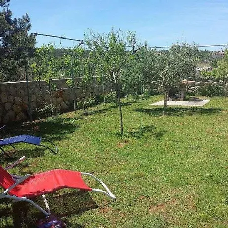 In Razanac/zadar Riviera 39682 Apartment